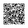 Codice QR scheda articolo