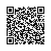 Codice QR scheda articolo