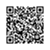 Codice QR scheda articolo