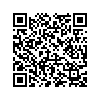 Codice QR scheda articolo