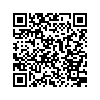 Codice QR scheda articolo