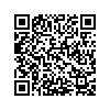 Codice QR scheda articolo