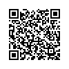 Codice QR scheda articolo