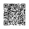 Codice QR scheda articolo