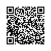 Codice QR scheda articolo