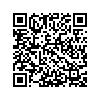 Codice QR scheda articolo