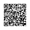 Codice QR scheda articolo