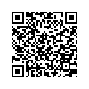 Codice QR scheda articolo