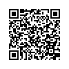 Codice QR scheda articolo