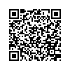 Codice QR scheda articolo