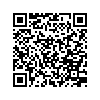 Codice QR scheda articolo