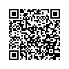 Codice QR scheda articolo