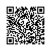 Codice QR scheda articolo