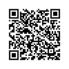 Codice QR scheda articolo