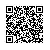 Codice QR scheda articolo