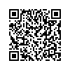 Codice QR scheda articolo