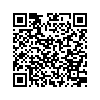 Codice QR scheda articolo