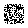 Codice QR scheda articolo