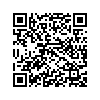 Codice QR scheda articolo