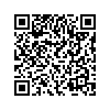 Codice QR scheda articolo