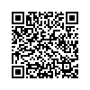 Codice QR scheda articolo