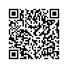 Codice QR scheda articolo