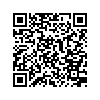 Codice QR scheda articolo