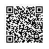 Codice QR scheda articolo