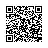 Codice QR scheda articolo