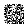 Codice QR scheda articolo