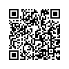 Codice QR scheda articolo