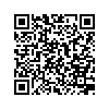 Codice QR scheda articolo