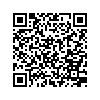 Codice QR scheda articolo