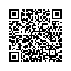 Codice QR scheda articolo