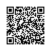 Codice QR scheda articolo