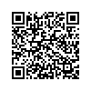 Codice QR scheda articolo