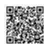 Codice QR scheda articolo