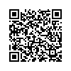 Codice QR scheda articolo