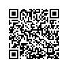 Codice QR scheda articolo