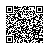 Codice QR scheda articolo