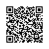 Codice QR scheda articolo