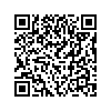 Codice QR scheda articolo