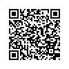 Codice QR scheda articolo