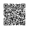 Codice QR scheda articolo