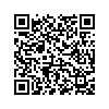 Codice QR scheda articolo