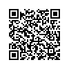 Codice QR scheda articolo