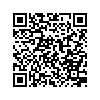 Codice QR scheda articolo