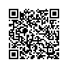 Codice QR scheda articolo