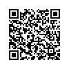 Codice QR scheda articolo