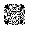 Codice QR scheda articolo